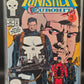 #69d Punisher (1987 2nd Series)
