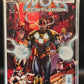 #3A Nova Centurion (2025 Marvel)