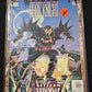 Batman: Legends of the Dark Knight Annual – DC Comics – 1991–1997 – Volume 1 – Annuals #4