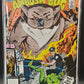 #1-4 Ambush Bug (1985)