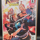 #1A X-Men of Apocalypse (2025 Marvel)