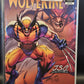 #12B Wolverine (2024 Marvel)