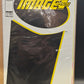 #1 Image Plus (1993)