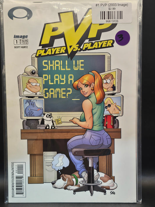 #1 PVP (2003 Image)