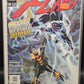 104.109 – #10 - Flash -2011-16 New 52