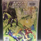 #46A Justice League of America (2006 2nd Series)