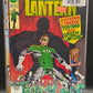 #29 Green Lantern (1990 3rd Series DC)