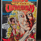 #1-6 Lords of the Ultra Realm (1986)