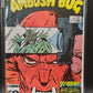 #1-4 Ambush Bug (1985)
