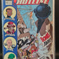 #4 Hero Hotline (1989)