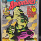 #1 Marvel Adventures (1997)