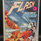 #14A Flash (2016 5th Series)