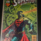 #723 - Action Comics (1938 DC)