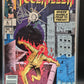 Foolkiller (1990) #1-10