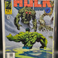 #427d Incredible Hulk (1962 Marvel 1st Series)