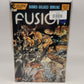 #1-17 Fusion (1987)