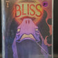 Bliss (2020 Image) #1-8