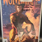 #1B Wolverine by Chris Claremont (2025 Marvel)