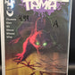 #4A Tama (2025 Panick Entertainment)