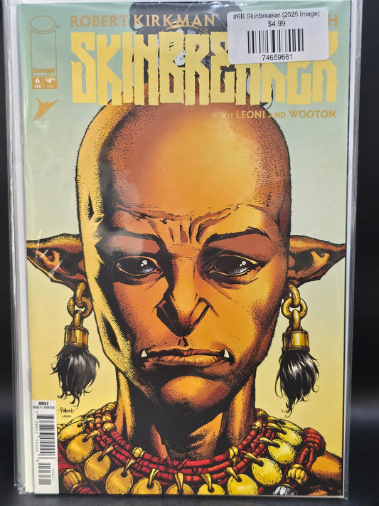 #6B Skinbreaker (2025 Image)