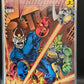 #1-6 Vanguard (1993 1st Series)