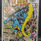 #253 Justice League of America (1960 1st Series)