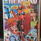 #1O Youngblood (2025 Image)