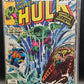 #233 Incredible Hulk (1962 Marvel 1st Series)