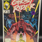 #8 - Ghost Rider (1990 2nd Series)