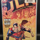 #101 JLA (1997)