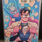 #25F Superman (2023 DC)