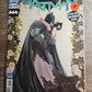 100.114 – #50 – variant – Batman 2018–present 1–present