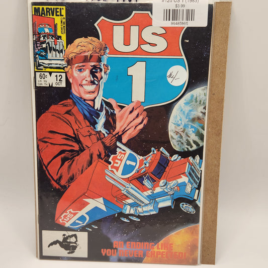 #12d US 1 (1983)