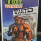 #7 Toxic Avenger Comics (2025 Ahoy Comics)