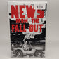 #1-6 News from the Fallout (2025 Image)