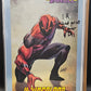 #1R Youngblood (2025 Image)