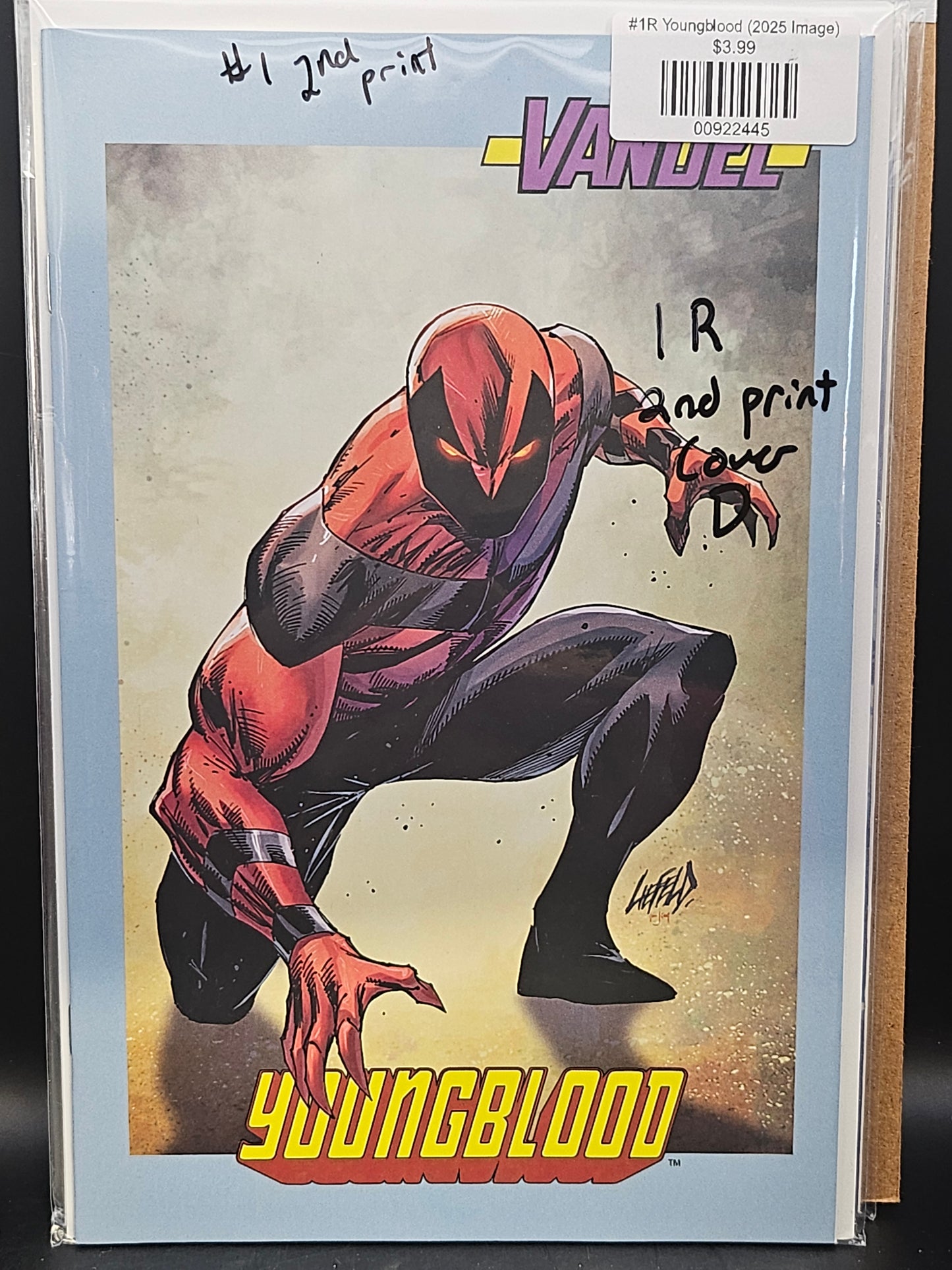 #1R Youngblood (2025 Image)