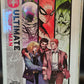 #20A Ultimate Spider-Man (2024 Marvel)