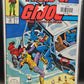 #9d Tales of GI Joe (1988)