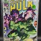 #298n Incredible Hulk (1962 Marvel 1st Series)