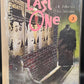 #2 Last One (1993)