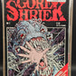 #2 Gore Shriek (1990 2nd Series)