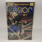 #1-17 Fusion (1987)