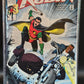#1-5 Robin (1991 Limited Series)