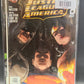 #0A Justice League of America (2006 2nd Series)