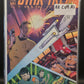 #1A-6A Star Trek Year Four (2007 IDW)