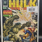 #444d Incredible Hulk (1962 Marvel 1st Series)