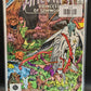 #1-12 Amethyst Princess of Gemworld (1983 DC 1st Series)