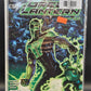 #16A Green Lantern (2011 5th Series DC)