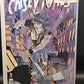 #3B Teenage Mutant Ninja Turtles Casey Jones (2025 IDW)